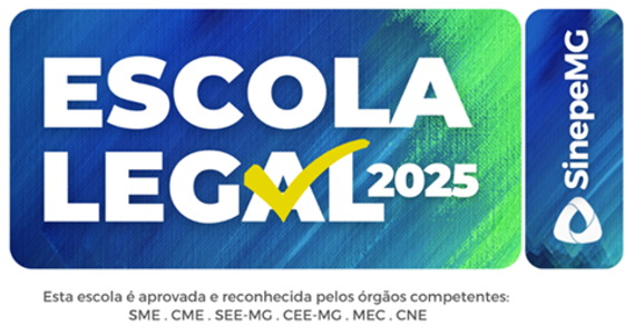 escola_legal